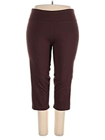 Baleaf Sports Active Pants (view 1)