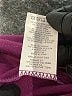 DSG Purple Long Sleeve T-Shirt Size XL - photo 8