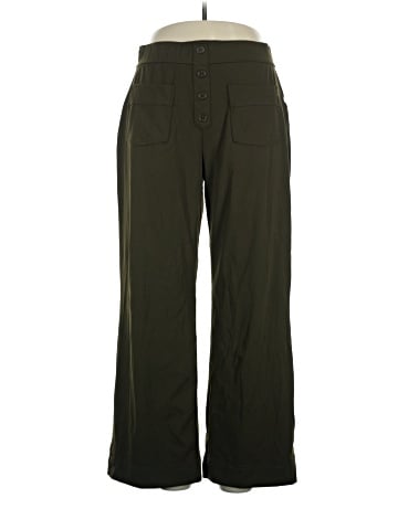 Halara Casual Pants (view 1)