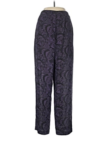 Componix Casual Pants (view 2)