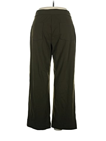 Halara Casual Pants (view 2)