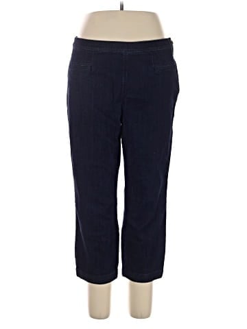 J.Jill Jeggings (view 1)