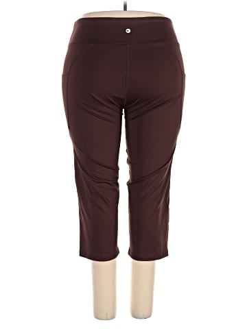 Baleaf Sports Active Pants (view 2)