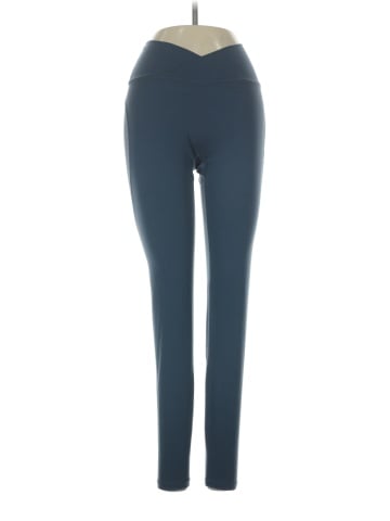 Alphalete Athletics Active Pants (view 1)