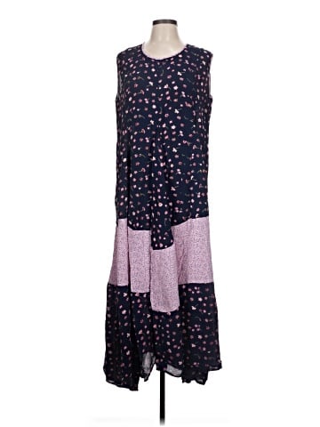 Olivia Casual Dress (view 1)