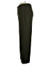 Halara Green Casual Pants Size 1X - photo 5