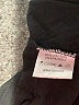 Belldini Black Sleeveless Top Size 3X - photo 8