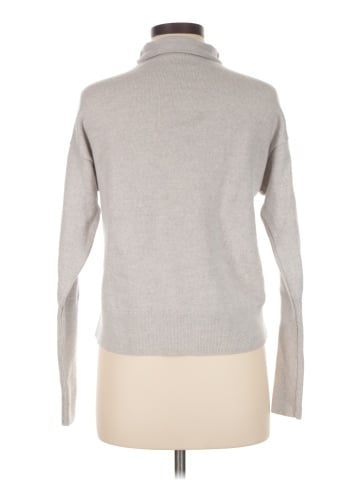 Wilfred Turtleneck Sweater (view 2)