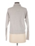 Wilfred Gray Turtleneck Sweater Size M - photo 2