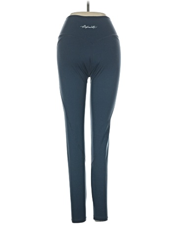 Alphalete Athletics Active Pants (view 2)