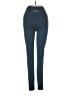 Alphalete Athletics Solid Blue Active Pants Size 23 waist (estimated) - photo 2