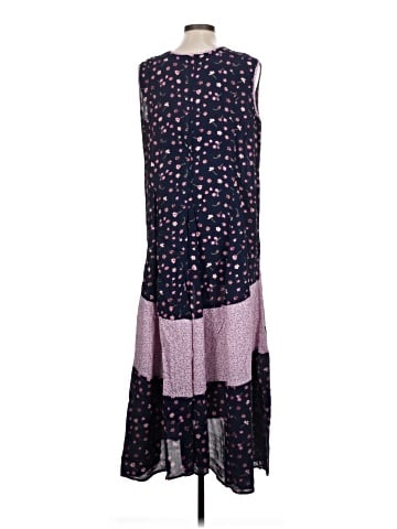 Olivia Casual Dress (view 2)