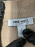 Nine West Tan Pullover Sweater Size S - photo 7