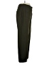 Halara Green Casual Pants Size 1X - photo 4