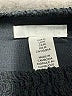 H&M Black Cocktail Dress Size M - photo 7