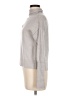 Wilfred Gray Turtleneck Sweater Size M - photo 5