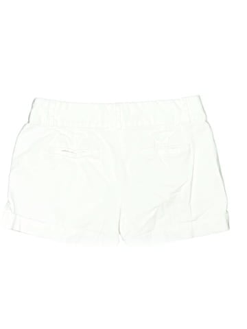 Ann Taylor LOFT Shorts (view 2)