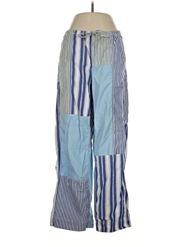 BDG Casual Pants (view 1)