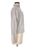 Wilfred Gray Turtleneck Sweater Size M - photo 4