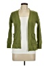 dip Green Cardigan Size L - photo 1