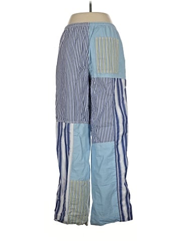 BDG Casual Pants (view 2)