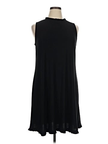 Nicole Miller New York Casual Dress (view 1)