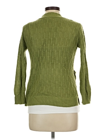 dip Cardigan (view 2)