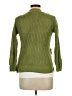 dip Green Cardigan Size L - photo 2