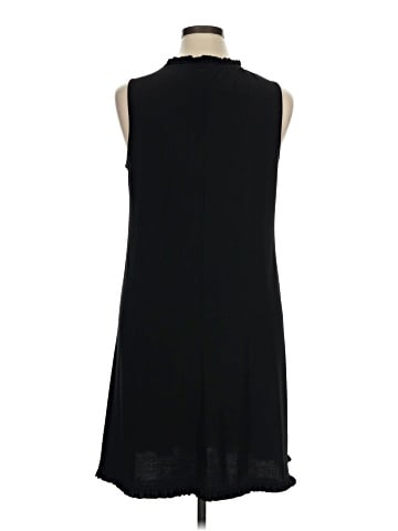 Nicole Miller New York Casual Dress (view 2)