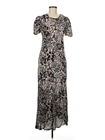 Left Coast by Dolan Casual Dress (view 1)