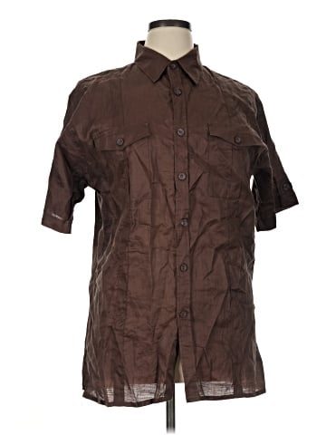 Assorted Brands Casual Dress (view 1)