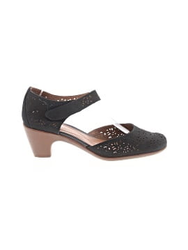 Easy Spirit Heels