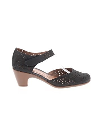 Easy Spirit Heels (view 1)