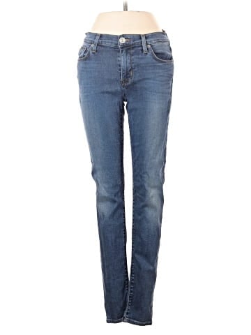 Hudson Jeans Jeans (view 1)