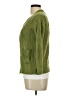 dip Green Cardigan Size L - photo 5