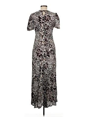 Left Coast by Dolan Casual Dress (view 2)