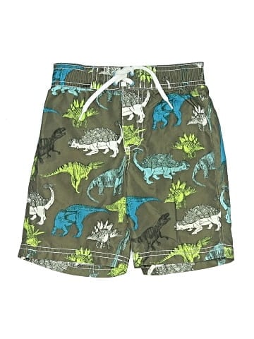 Old Navy Board Shorts (view 1)
