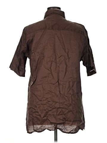 Assorted Brands Casual Dress (view 2)