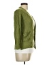 dip Green Cardigan Size L - photo 4
