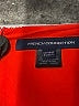 French Connection Hearts Red Cocktail Dress Size 2 - photo 7