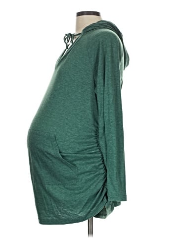 Bhome Cardigan (view 1)