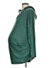 Bhome Green Cardigan Size L - photo 1