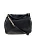 Henri Bendel Black Hobo One size - photo 1