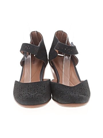 Easy Spirit Heels (view 2)