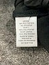 Elle Stars Black Cocktail Dress Size XL - photo 7