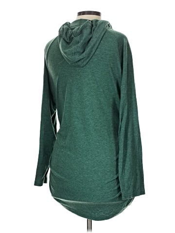Bhome Cardigan (view 2)