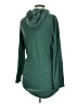 Bhome Green Cardigan Size L - photo 2