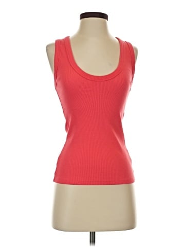 Universal Thread Tank Top (view 1)