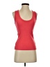 Universal Thread Red Tank Top Size S - photo 1