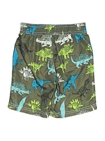 Old Navy Board Shorts (view 2)